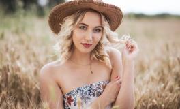 属龙和属牛的生肖配对