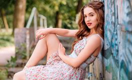 属龙和属兔的生肖配对