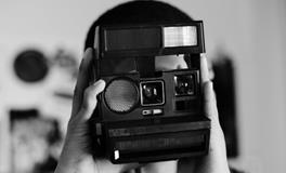 做梦梦到陌生人