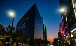 梦见自己掉粪坑里去周公解梦