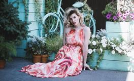 经常做梦梦到死去的人