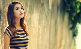 莫小奇2018年8月白羊座运势