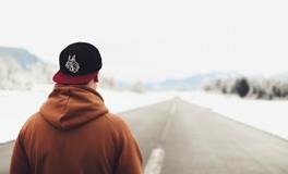 梦到别人给我美元