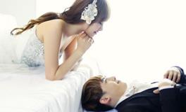 四大血型金牛座的婚姻观