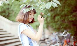 2018年十二星座如何转运