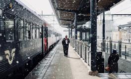 梦见老公在外面有别的女人