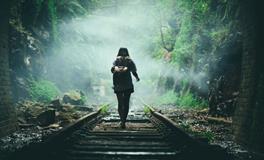 属马和属马的生肖配对