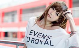 上辛灵学2018年8月金牛座运势