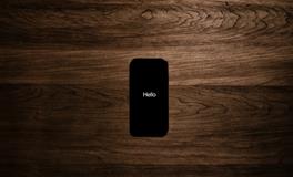 总是做梦梦到前男友