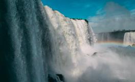 天天梦到死去的人