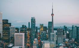 梦见和女人约会