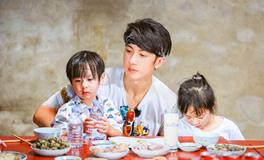 AB血型男首次当爸爸会有哪些表现