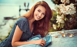 属羊和属龙的生肖配对