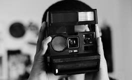 梦到死去的人送我东西