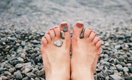 经常梦见一个人是因为什么