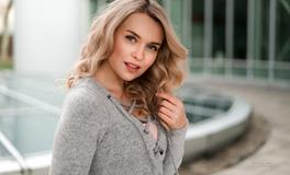 属羊和属鸡的生肖配对