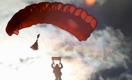 梦到有人在等我