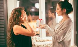 朋友梦到我被打了