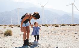 梦见大领导有什么预兆