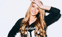 属鸡和属马的生肖配对