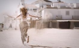 梦见被告知自己寿命