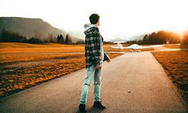 梦见土坟堆是什么预兆