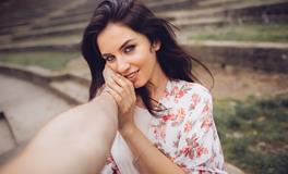 属狗和属龙的生肖配对