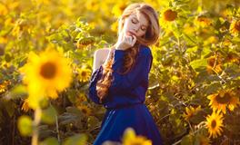 属狗和属猪的生肖配对