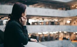 梦见自己很穷很落魄