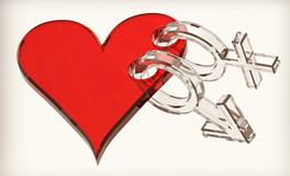 AB血型君是不是最玻璃心