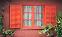 窗户家居风水，为什么窗户是生气的出入同道