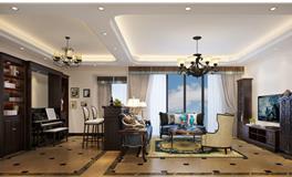 开运旺财的家居风水秘诀