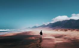 做梦梦见坟地是什么意思