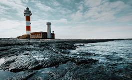 周公解梦梦见有人追我