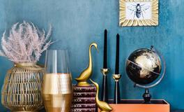 梦见好多死人躺在地上