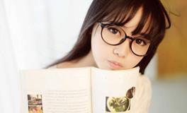 Alex水瓶座2018年8月运势