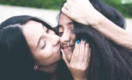 做梦梦见吃饭是什么意思