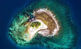 梦见别人说自己胖了