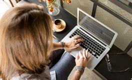 梦见回老家是什么意思