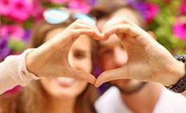 四大血型生肖属龙人的爱情