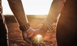 老是梦见以前喜欢的人