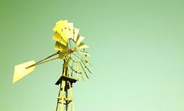 OSAMA双子座2018年8月运势