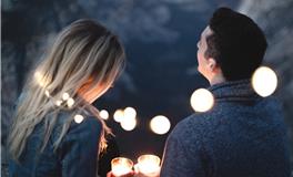 怎么吸引双鱼座男生