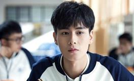 AB型血君会是个好丈夫吗？