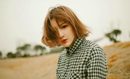 AB血型的人的有哪些个人魅力