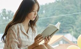 AB型血女性的性格