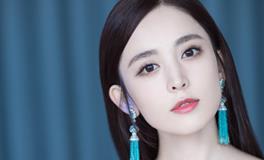 AB型血的性格如何？