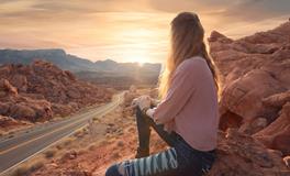 属鸡的男人有什么缺点