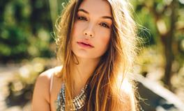 属鸡的优点与缺点