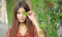 李云天一周生肖龙运势（8.6-8.12）